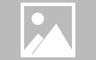 莒县网站建设规划加工（规划网站建设的主要工作流程）