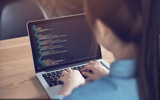 莒县 api php源码,下载的php源码怎么运行呢？